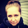 Надюша, 32, г.Иваново Надюша, 32, г.Иваново