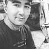 Мухриддин, 30, г.Чульман Мухриддин, 30, г.Чульман