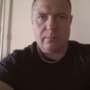 Михаил, 49, г.Кумылженская Михаил, 49, г.Кумылженская