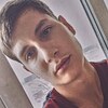 Иван, 18, г.Тимашевск Иван, 18, г.Тимашевск