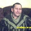 Геннадий, 49, г.Хабары Геннадий, 49, г.Хабары