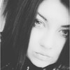 Юлия Алексеевна, 24, г.Пятигорск Юлия Алексеевна, 24, г.Пятигорск