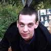 Сергей, 25, г.Чита Сергей, 25, г.Чита
