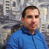 Роман, 34, г.Стерлитамак Роман, 34, г.Стерлитамак