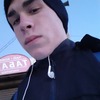 Дмитрий Великохатский, 19, г.Ростов-на-Дону Дмитрий Великохатский, 19, г.Ростов-на-Дону