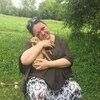 алёна, 49, г.Солнцево алёна, 49, г.Солнцево