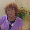 Лидия Малинина, 56, г.Йошкар-Ола Лидия Малинина, 56, г.Йошкар-Ола