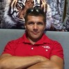 андрей, 41, г.Пролетарск андрей, 41, г.Пролетарск