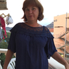 Таня, 51, г.Раменское Таня, 51, г.Раменское