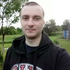 Игорь, 30, г.Идрица Игорь, 30, г.Идрица