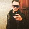 Никола, 25, г.Якутск Никола, 25, г.Якутск
