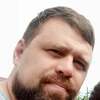 Константин, 33, г.Новосибирск Константин, 33, г.Новосибирск