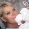 Оксана Проничева, 37, г.Никольск (Пензенская обл.) Оксана Проничева, 37, г.Никольск (Пензенская обл.)