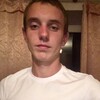 Алексей, 21, г.Курск Алексей, 21, г.Курск