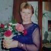 люда, 58, г.Спасск-Дальний люда, 58, г.Спасск-Дальний