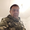 Жумахан, 43, г.Тайшет Жумахан, 43, г.Тайшет