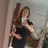 юлиана, 32, г.Новая Ляля юлиана, 32, г.Новая Ляля