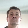 Сергей, 49, г.Покровское Сергей, 49, г.Покровское