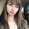 Anastasia, 27, г.Фряново Anastasia, 27, г.Фряново