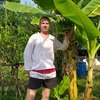 Владимир, 41, г.Павлово Владимир, 41, г.Павлово