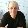 геннадий, 46, г.Нерчинск геннадий, 46, г.Нерчинск