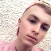 Родион, 20, г.Екатеринбург Родион, 20, г.Екатеринбург
