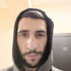 Сергей, 31, г.Белореченск Сергей, 31, г.Белореченск