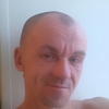 Андрей, 40, г.Николаевск-на-Амуре Андрей, 40, г.Николаевск-на-Амуре
