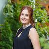 Татьяна, 33, г.Москва Татьяна, 33, г.Москва