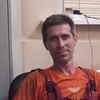 Семен, 43, г.Волжск Семен, 43, г.Волжск