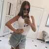 Евгения, 28, г.Рязань Евгения, 28, г.Рязань