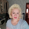 Наташа, 44, г.Оленегорск Наташа, 44, г.Оленегорск