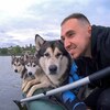 Artwood, 29, г.Москва Artwood, 29, г.Москва