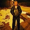 Роман, 42, г.Уптар Роман, 42, г.Уптар