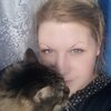 Ирина, 36, г.Артем Ирина, 36, г.Артем
