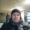 Сергей Маслов, 30, г.Ижевск Сергей Маслов, 30, г.Ижевск