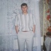 Паша, 31, г.Межгорье Паша, 31, г.Межгорье