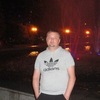 Дмитрий, 41, г.Озёрный Дмитрий, 41, г.Озёрный