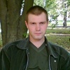 Евгений, 36, г.Шахты Евгений, 36, г.Шахты
