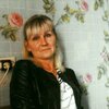 татьяна, 53, г.Бокситогорск татьяна, 53, г.Бокситогорск