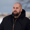 Денис, 32, г.Нижний Новгород Денис, 32, г.Нижний Новгород