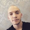 Роман, 26, г.Орел Роман, 26, г.Орел