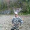 Николай Вологдин, 53, г.Екатеринбург Николай Вологдин, 53, г.Екатеринбург