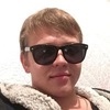 Артемий, 24, г.Завьялово Артемий, 24, г.Завьялово