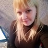 Аленушка, 29, г.Селенгинск Аленушка, 29, г.Селенгинск