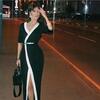 Динара, 39, г.Махачкала Динара, 39, г.Махачкала