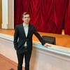 Артем, 18, г.Пермь Артем, 18, г.Пермь