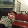 Роман Малышев, 41, г.Сосновый Бор Роман Малышев, 41, г.Сосновый Бор