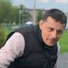 Alex Moscow, 40, г.Серпухов Alex Moscow, 40, г.Серпухов