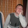 Константин Михеев, 31, г.Балабаново Константин Михеев, 31, г.Балабаново